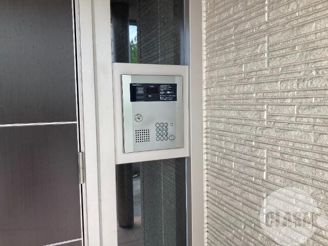 17/30 その他画像