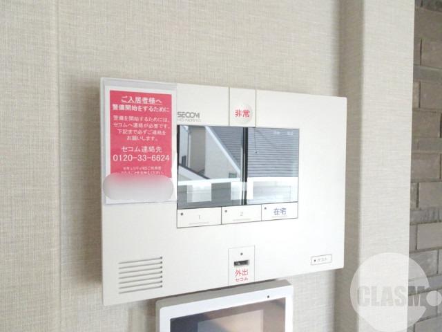 18/30 その他画像