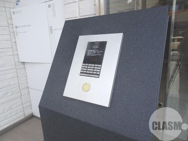 16/30 その他画像