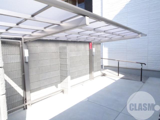 21/30 その他画像