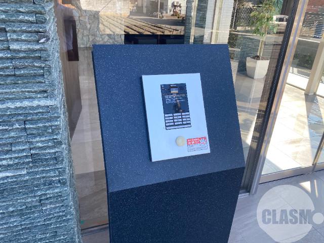 10/26 その他画像