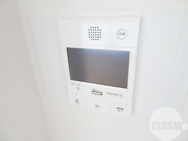 16/30 その他画像