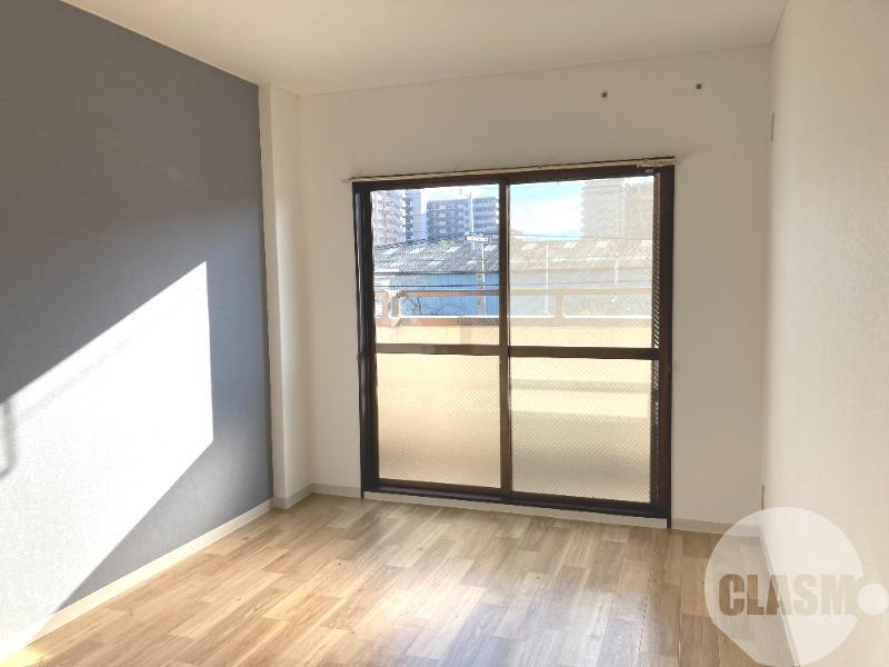 13/23 その他画像