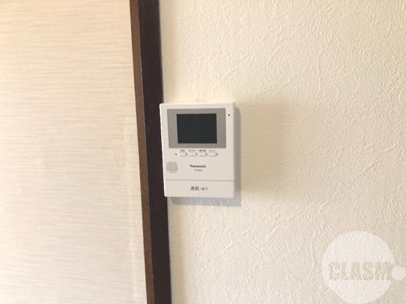 14/23 その他画像