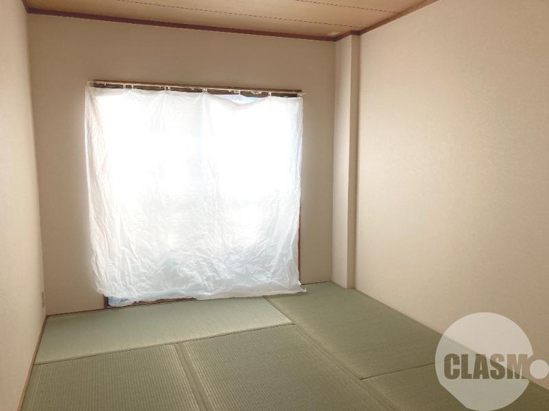 15/23 その他画像