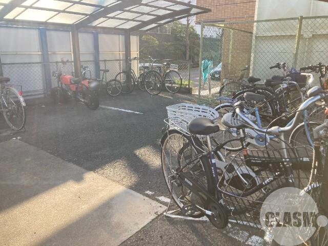 17/23 その他画像