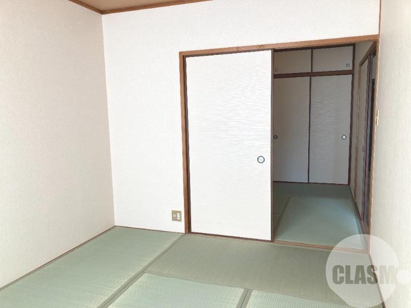 16/23 その他画像