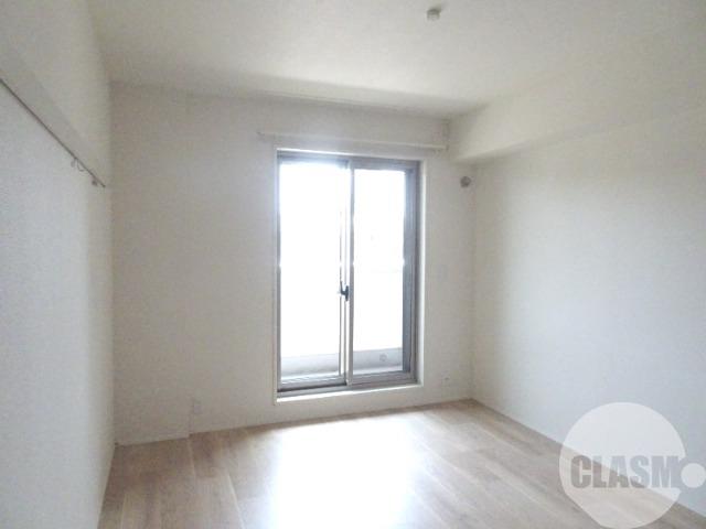 14/30 その他画像