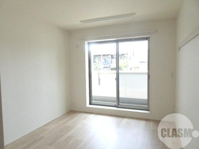 16/30 その他画像