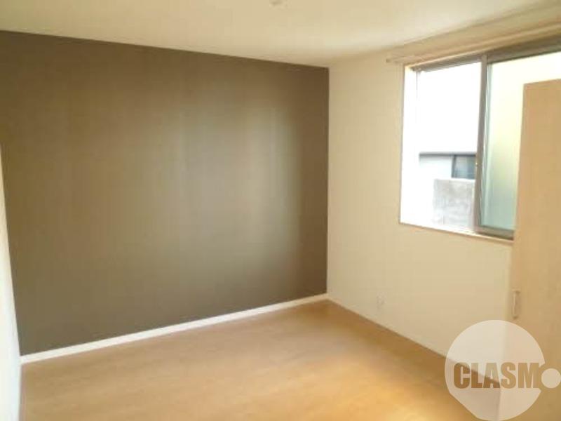 14/28 その他画像