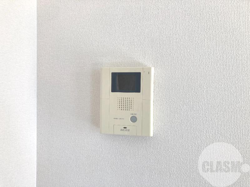 15/28 その他画像