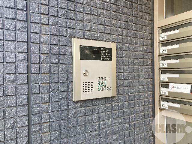 16/30 その他画像