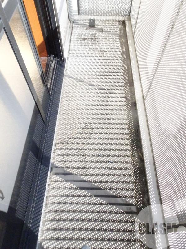 15/30 バルコニー