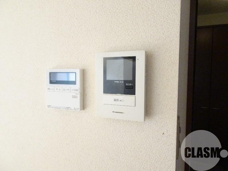 17/30 その他画像