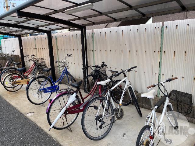 19/30 その他画像