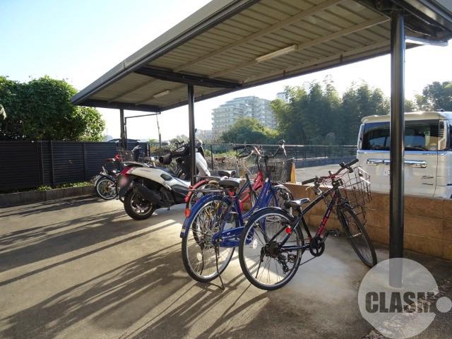 20/30 その他画像