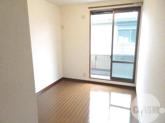 15/30 その他画像