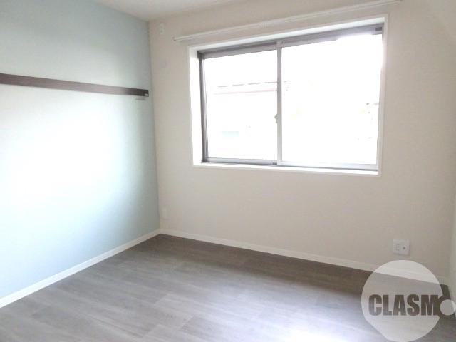 16/29 その他画像