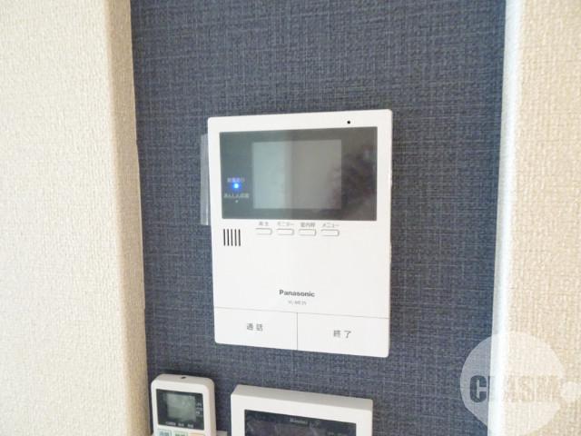 17/29 その他画像