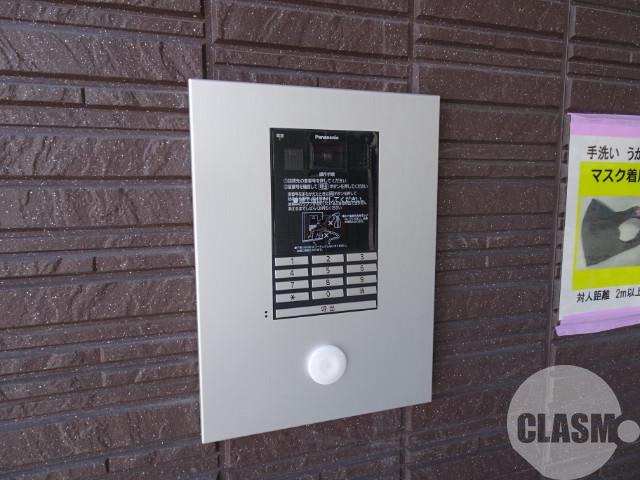 15/29 その他画像