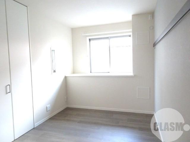 18/29 その他画像