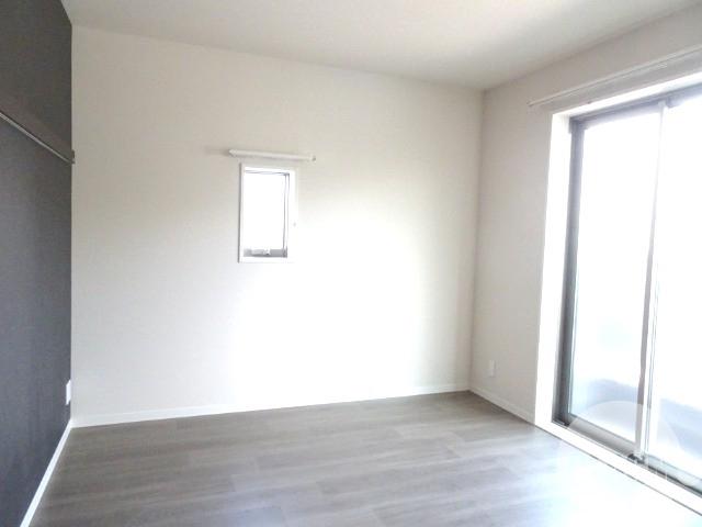 19/29 その他画像