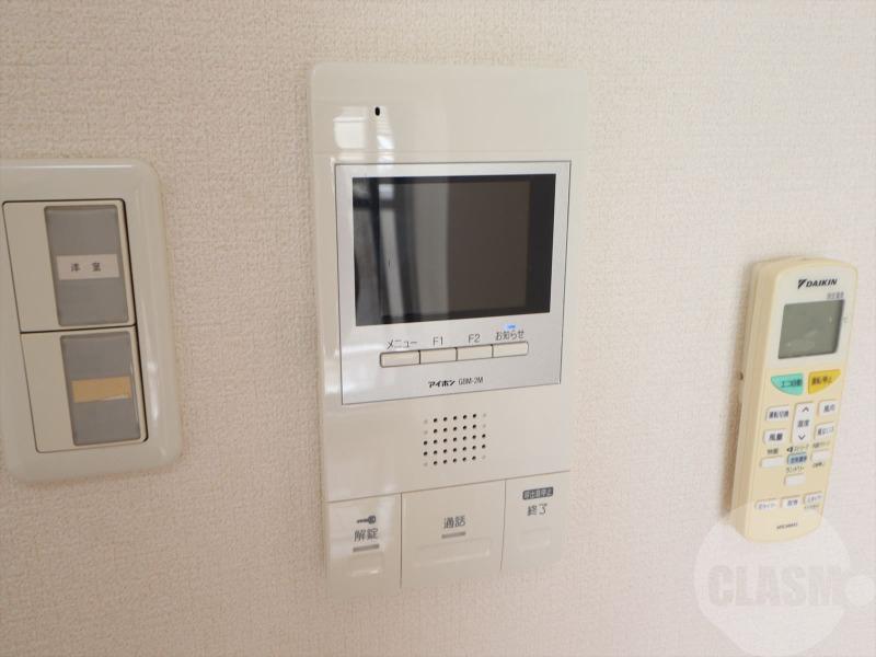 18/30 その他画像