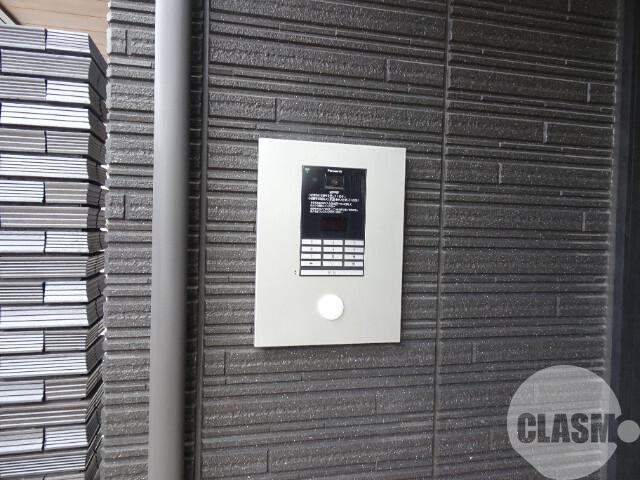 17/30 その他画像