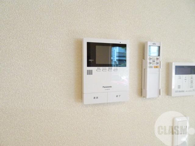 15/29 その他画像