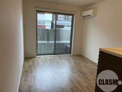 4/29 リビング/ダイニング