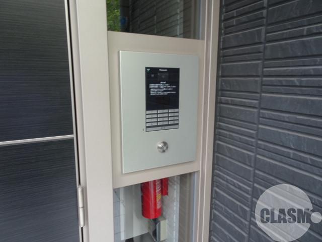 14/29 その他画像