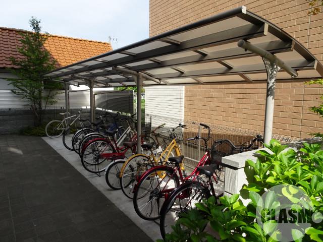 16/29 その他画像