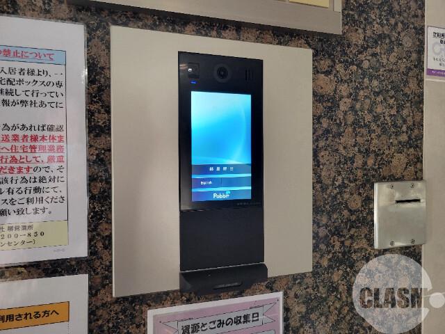 13/22 その他画像