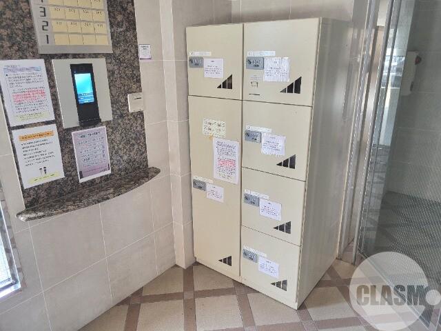 14/22 その他画像