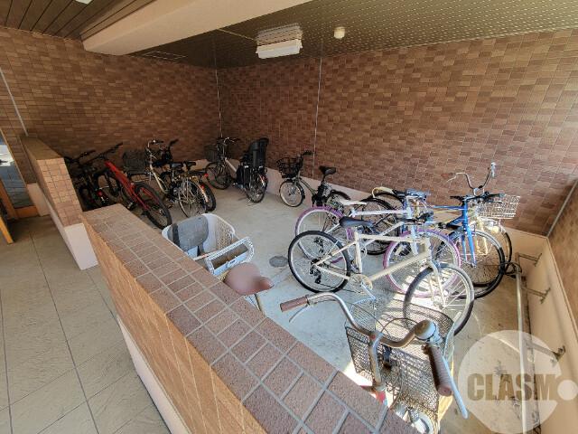 15/28 その他画像