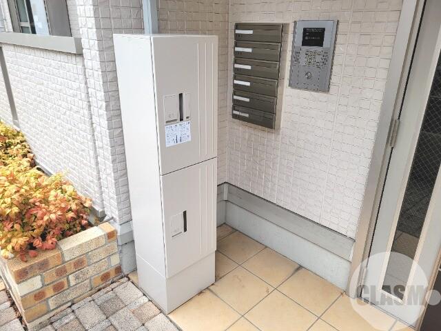 14/24 その他画像