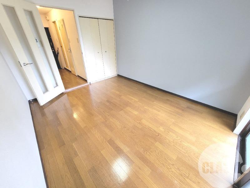 13/30 その他画像