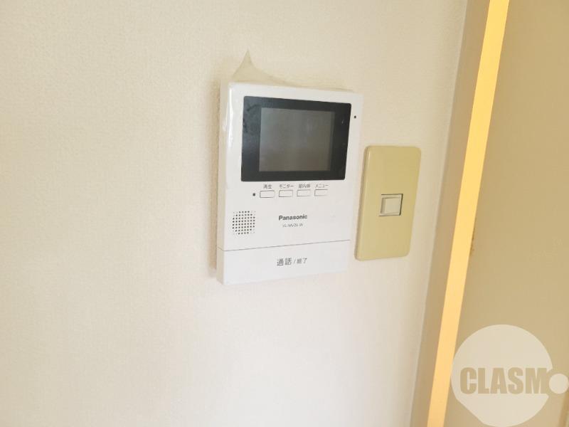 14/30 その他画像