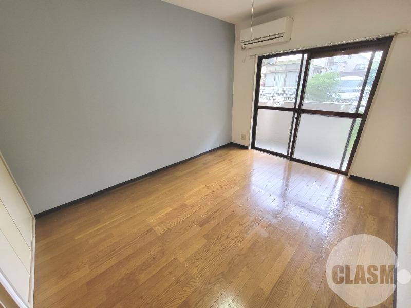 15/30 その他画像