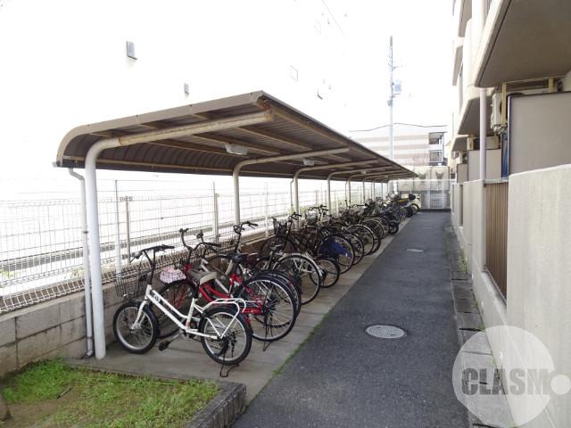 17/30 その他画像