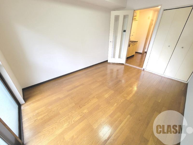 16/30 その他画像