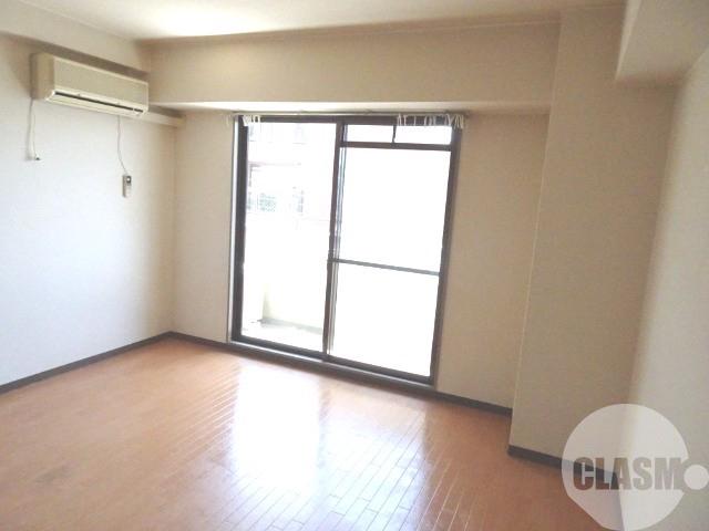 15/27 その他画像