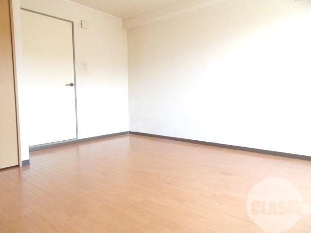 16/27 その他画像