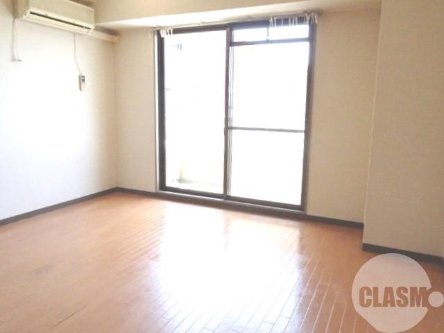 17/27 その他画像