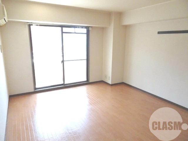 19/27 その他画像