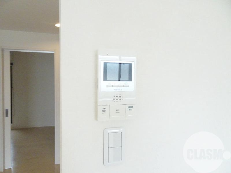 10/16 その他画像