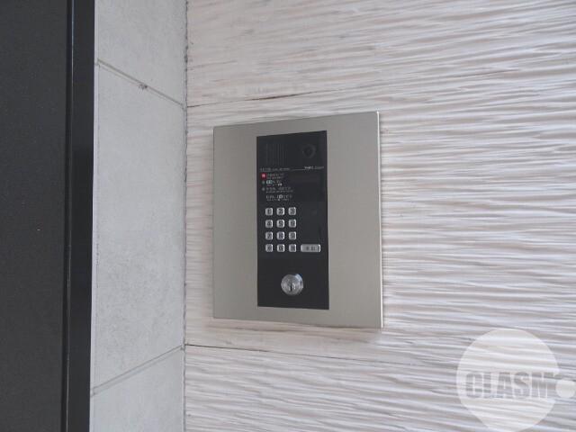 9/16 その他画像