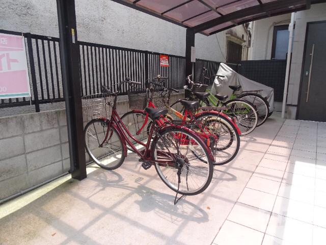 11/16 その他画像