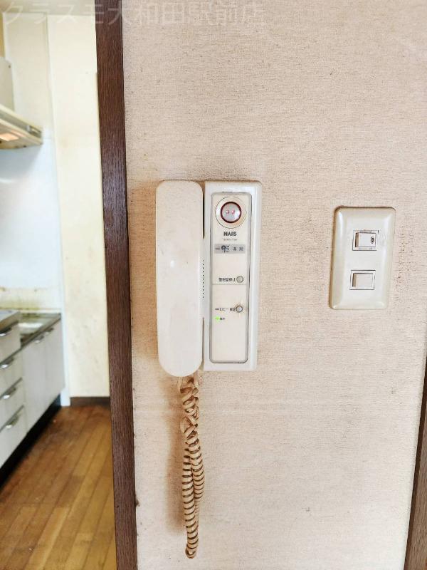 20/27 その他画像