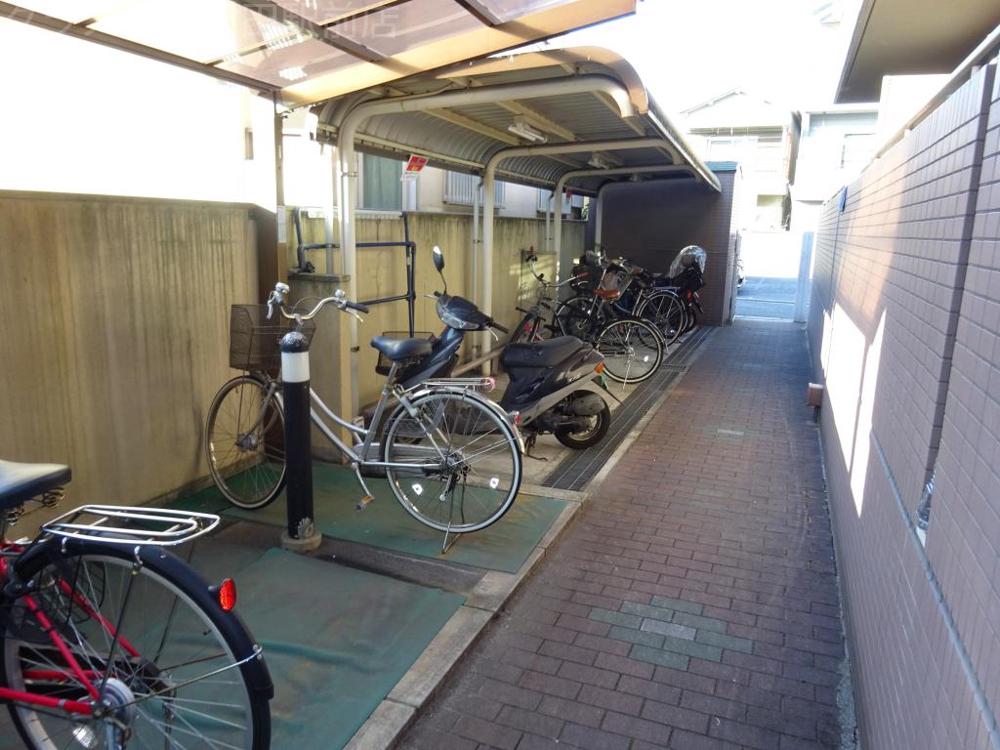 21/27 その他画像